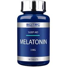 melat