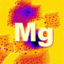 mg