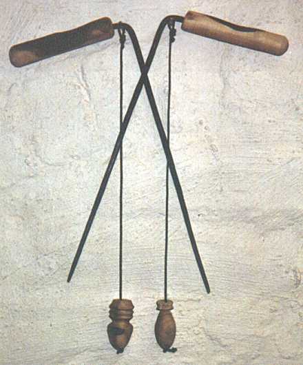 ramka