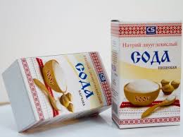 sodda