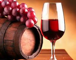 vino
